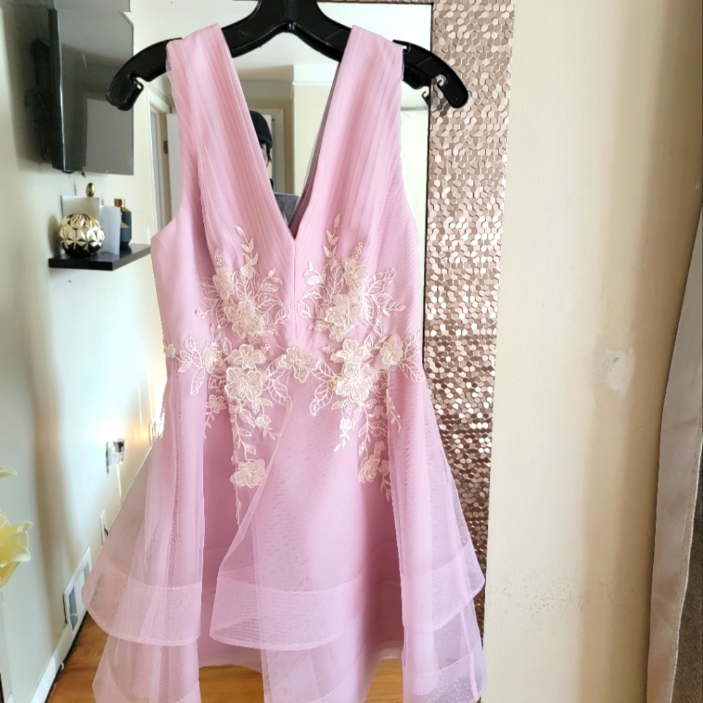 BCBG